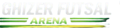 Ghizer Futsal Arena