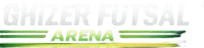 gfa logo new